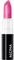 Alcina Pearly Lipstick pink 01