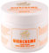 Goldline Eutercreme 250ml