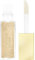 essence the glowin' golds caring shimmer lip oil, Lippenpomade, Nr. 01, Gold, vegan, ohne Alkohol, ohne Parabene, ohne Mikroplastikpartikel, 1er Pack (9ml)