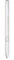 Duotipa S Stylus compatibile con Samsung Galaxy Tab S3 9.7 SM-T820 SM-T825 EJ-PT820BBEGUJ S Pen Stylus (Silver)