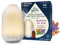 Glade Essential Oil Diffuser Holder & Refill, Cool Mist Aromatherapy Diffuser & Air Freshener for Home, Moment of Zen with Lavender & Sandalwood Scent, Holder + 17.4ml Refill
