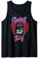 Kettlebell Sunset Swing that Thing T-Shirt – Kettlebell Bea Tank Top