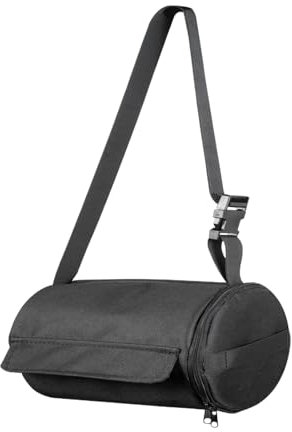 YUJHON Porte-papier toilette à suspendre pour le camping, la cuisine, le papier toilette, la salle de bain, la voiture, la protection contre les chats, les voyages, sac de rangement réutilisable