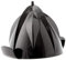 FIGEVIDA Cono compatibile per per spremiagrumi Krups Adatto per modello Citrus Expert ZX700 SS-192024