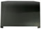 WANGHUIH Cover posteriore per computer portatile Acer Nitro 5 AN515-42 AN515-41 AN515-51 AN515-51 AN515-52 AN515-53