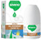 Siveno 100% Natürliches Anti-Schweiß Deodorant für Männer, Herbal Stain-Free Stick Man Roll-On - 50ml, kein Aluminium, kein Paraben, kein SLS, recyclebare Verpackung, umweltfreundlich, Gre | Kokosnuss