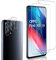 Bekiikoo Protector de Pantalla y Lente de Cámara para OPPO Find X3 Lite [2+2 Piezas] - Antihuellas, Antiarañazos, 9H Dureza, HD Vidrio Templado