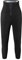 NerYuo Sweat Sauna Pants for Women High Waist Trainer Slimming Leggings Compression Workout Body Shaper Thighs Scrunch Butt Yoga Pants 4X (Silver, S)