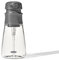 OXO Soap Dispenser, Charcoal