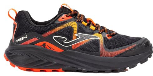 Joma TKTRES2501, Zapatillas Hombre, 46 EU