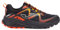 Joma TKTRES2501, Zapatillas Hombre, 46 EU