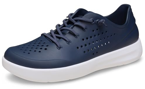 Crocs Men's Inmotion Literide Pacer 42-43 EU Navy/White