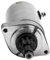 DZSNBMSHD Motorini di Avviamento Motorino Avviamento per Kawasaki 21163-0724 per Trattorino Tosaerba A Raggio di Sterzata Zero 2012-2014 Motore/Avviamento