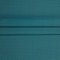 Beschichtete Baumwolle PETIT DOTS by Poppy | ab 50x148 cm | Meterware (Petrol)