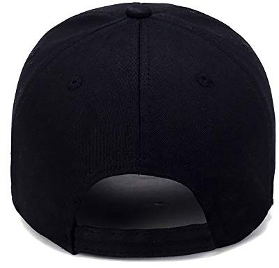 Hut Farbe Kappe Hut Solide Baseball Board Baumwolle Sonne Outdoor Light Cap Herren Baseballmützen Sonnenhut Schirmmütze Baseball Cap Schirm