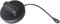 Hajus 1211510 Tankdeckel Verschluss kompatibel mit Mercedes-Benz C CL CLK E G GLK SLK CLS550 W203 W211 A209 C216 R171 R230 S211 W203 W211 X204