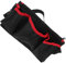 CALLARON Pochette de Ceinture pour Bouteille Essentielle Multifonctionnel Organisateur pour Thérapeutes Poche Waisted Pratique pour Lotion de Accessoires