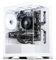 SCAN Aspect Gaming PC | RTX 4060 8GB | Ryzen 7 5700X 8-Core | 32GB RAM | 1TB M.2 SSD | Dynamic RGB Lighting | WiFi | Streaming Ready | Windows 11