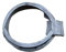 Joint De Porte De Machine À Laver À Tambour, Compatible Avec Samsung, DC64-03197A, DC64-03235A/B, DC64-1664A, DC64-03198D, DC64-03723A, Bague D'étanchéité En Caoutchouc(DC64-03235B)