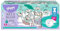 bella baby Happy Windeln Größe 6 Junior Extra 15+ kg 96 Stück, DERMATEST & OEKO TEX Siegel, Babywindeln Einweg