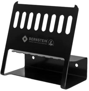 Bernstein Werkzeug ESD Werkzeughalter Vario, 1 Stück, 5-090-0