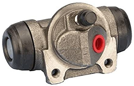 HELLA 8AW 355 530-241 Wheel Brake Cylinder - AW3024 - for e.g. PEUGEOT