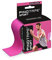 PINO - bande de taping Pino Tape Pro Sport Rose