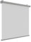 HOMELUX Verdunkelungsrollo Klemmfix ohne Bohren - Verdunklungsrollo Fensterrollo Rollo Seitenzugrollo Klemmrollo für Fenster & Tür