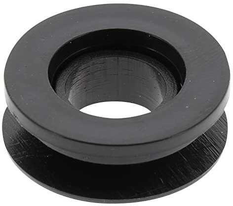 Roc Line - Oeillets pour ventouse de fixation ROC LINE