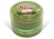 Pierre d'Argent enrichie au savon d'Alep 200 g certifiée ECOCERT