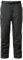 Craghoppers Herren Kiwi Classic-Hose Für Wanderhose, Black Pepper, 34W EU