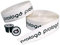 SR Suntour Inc. Unisex – Erwachsene Sr Xce Disk-Typ Fahrradgabel, Schwarz, One Size