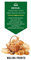Bread: Creating Your Own Bread Recipe: A Panettone Recipe - The Easy Way: How To Make The Perfect Banana Bread: The Perfect Homemade Focaccia