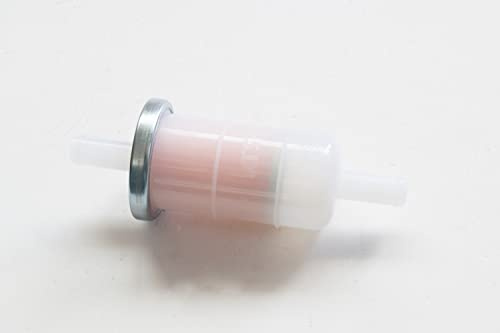 DID 264081 Filtro Benzina Honda 250 FES/CN/Jazz
