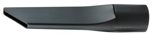 Makita 458919-1 Fugendüse