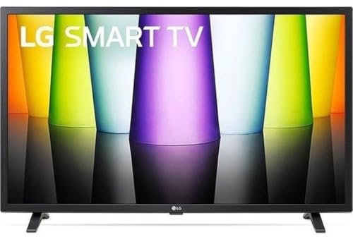 32LQ630B6LA - Smart TV 32 Pollici HD LED DVB-T2 Wi-fi