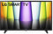 32LQ630B6LA - Smart TV 32 Pollici HD LED DVB-T2 Wi-fi