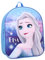 Disney Maxxidiscount Rucksack Frozen II Friends Around Town (3D) Elsa Die Eiskönigin – Maxxidiscount – Maxirentree