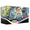 Pokémon (Sammelkartenspiel), PKM SWSH09 Build & Battle Stadium