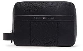 TOMMYHILF Trousse de toilette Tommy Hilfiger Ref 57052 bds N