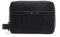 TOMMYHILF Trousse de toilette Tommy Hilfiger Ref 57052 bds N