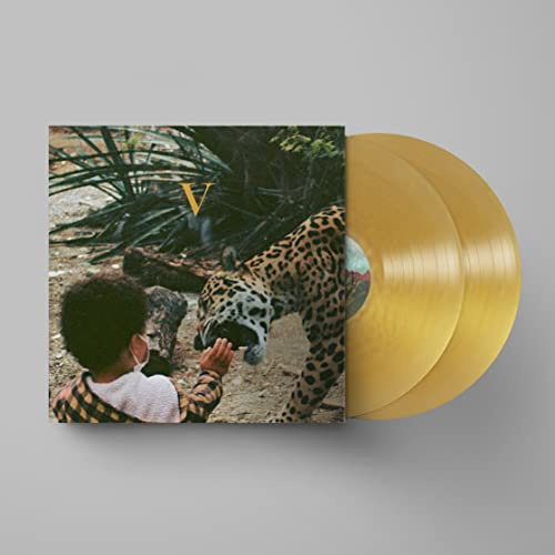 Jagjaguwar