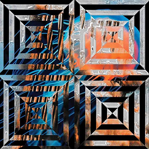 Sdban Ultra (Alive)
