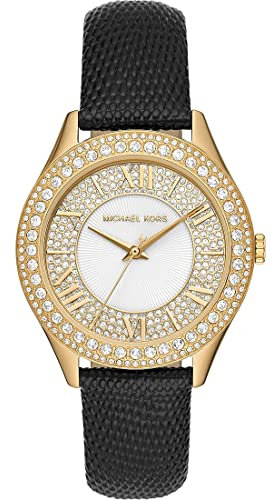 Michael Kors MK2988 Montre Bracelet pour Femmes
