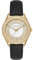 Michael Kors MK2988 Montre Bracelet pour Femmes