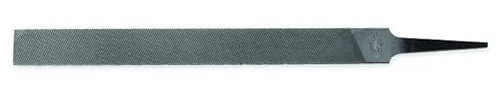 Crescent Nicholson 05853BC - Lima rettangolare a doppio taglio, 203 mm