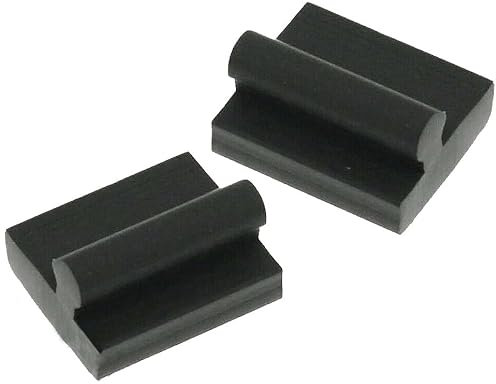 Gommini battuta messa in moto - P.iaggio Ve.spa 50 125 Special L N R Primavera ET3 - CI0240