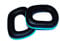 Headset Ohrpolster Ohrmuscheln Ohrpolster kompatibel mit Logitech G432 G35, G430, G930, F450 G231 Kopfhörer Ohrpolster