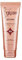 Glaze Glaziplex Super Bond Treatment – Tiefenpflegende Haarmaske repariert, stärkt und schützt in nur 4 Minuten – 4 oz/120 ml