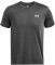 Under Armour Homme UA LAUNCH CAMO SHORTSLEEVE Shirt